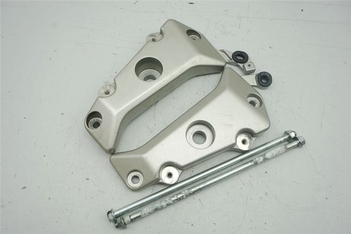Honda cbf 600 abs pc38 - 600,