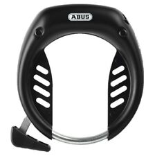 ABUS antivol de cadre TECTIC™ 496 NR pour vélo