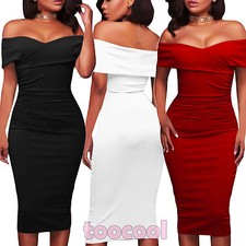 Robe Femme Mini Robe Ajustée