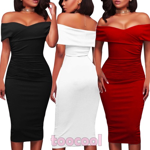Robe femme mini - mini,
