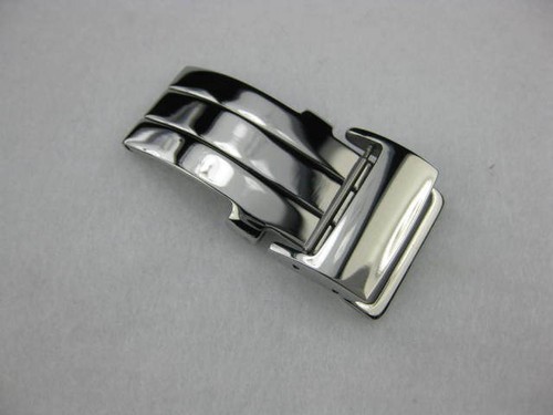 20mm breitling deployment - breitling,