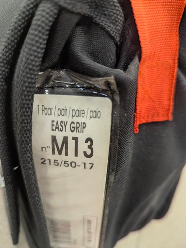 Chaine nylon michelin easygrip - chaine,