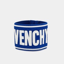 Bracelet sport éponge stretch