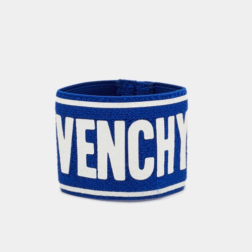 Bracelet sport éponge stretch