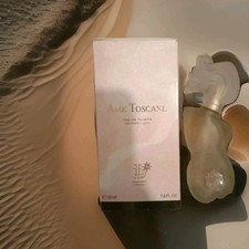 âme toscane Eau De toilette