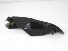 Honda Foreman 450 couvercle 1