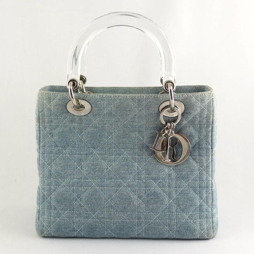 Christian dior lady - dior,