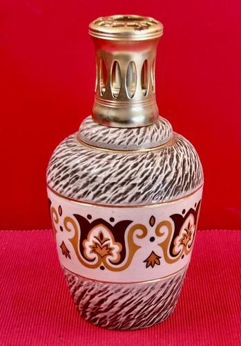 Lampe berger paris - berger,
