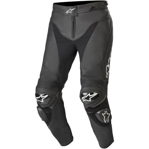 Alpinestars track pantalon - alpinestars, v2