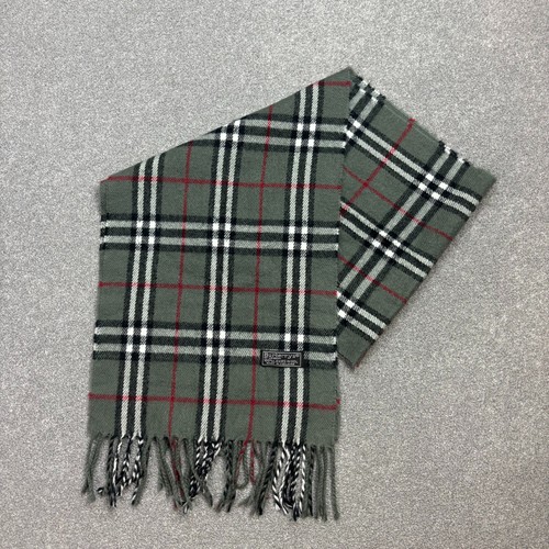 Foulard burberry london - 56, x