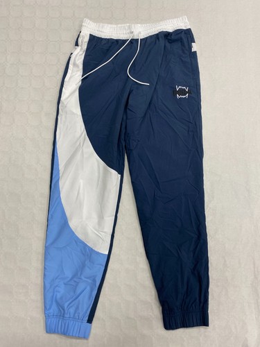Pantalon puma clyde pant - puma,