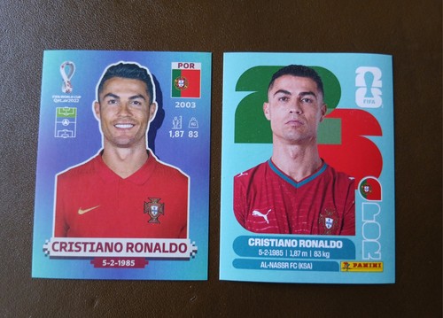 Lot stickers panini - lot,