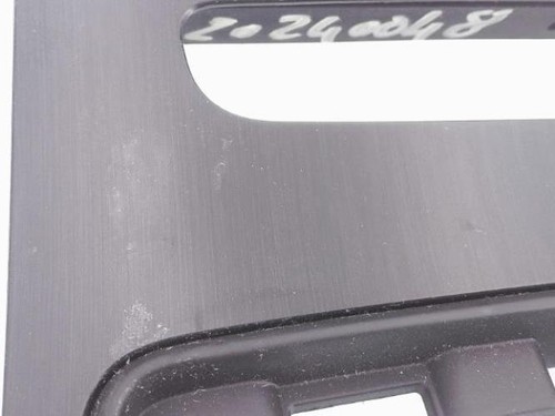 Enjoliveur renault scenic - enjoliveur,