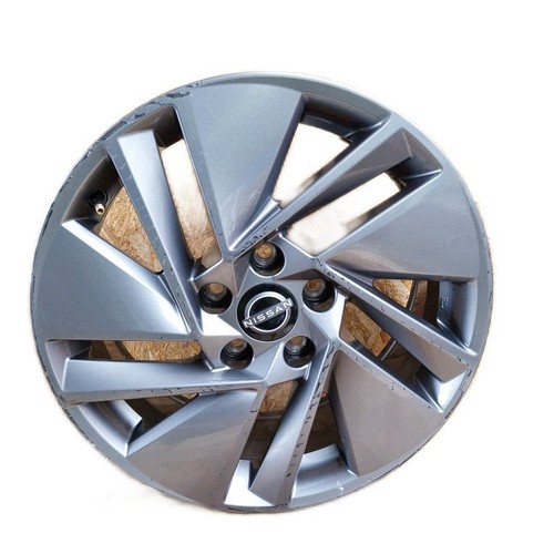 2024 nissan qashqai jante - 2024,