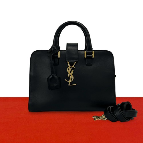 Yves saint laurent baby - laurent,