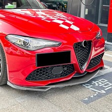 Pour Alfa Romeo Giulia 15+