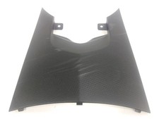 CACHE SOUS SELLE BMW C 650 GT