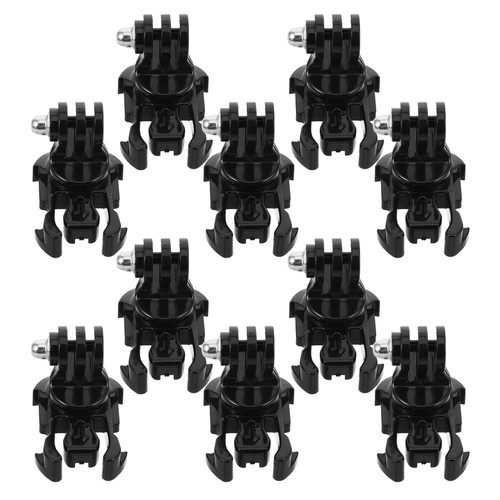Pcs accessoires appareil - 10,