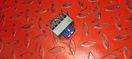 Regulateur beta rr - regulateur,