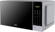 Micro ondes beko moc201103s - beko,