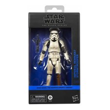 Star Wars : Mandalorian &