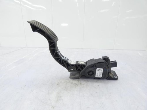 Pedale accelerateur ford - pedale,