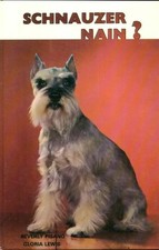 Schnauzer nain - Beverly Pisano - V514535