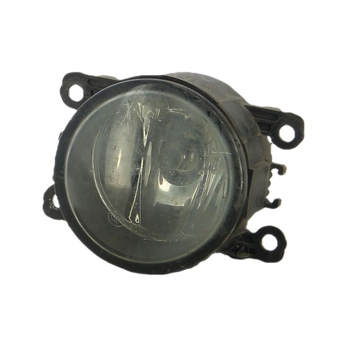 Anti brouillard avant droit - brouillard,