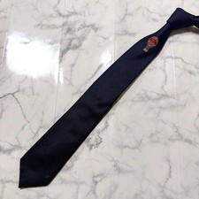 Cravate Louis Vuitton jacquard