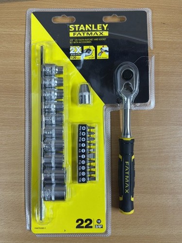 Stanley fatmax fmmt82680 - stanley, fmmt82680-0
