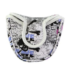 Couvre-tête de maillet de