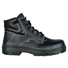 Chaussures de sécurité