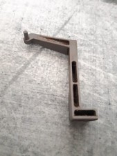 tirette de starter de tronçonneuse partner 500