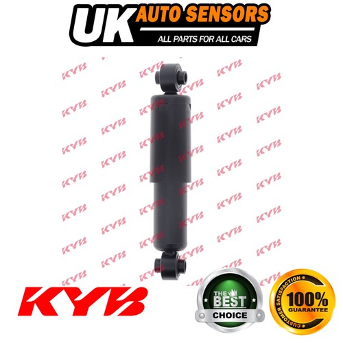 Fits peugeot 205 - fits, d