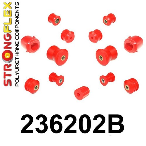 Volvo 740 940 kit - 740,,
