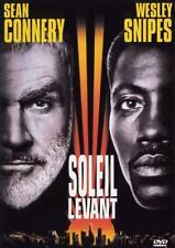 Soleil levant -  - V1982059