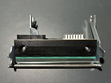 Tête d’impression 203dpi pour Imprimante Thermique Honeywell PM43