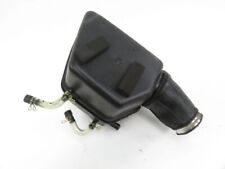 BOITE A AIR RIDE ZENTO 2012-2016 / NE 17211