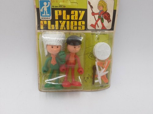 Double play fixies chef - double,