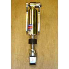 SUZUKI 1000 TLS -97/01- AMORTISSEUR HAGON MONOSHOCK-63069