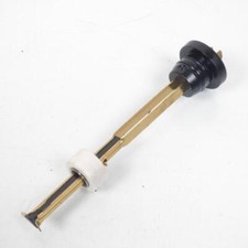 Jauge de réservoir origine