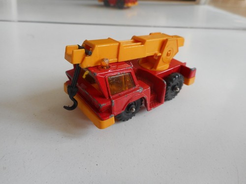 Grue mobile corgi juniors - corgi,