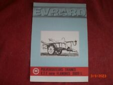 PROSPECTUS   PUBLICITAIRE