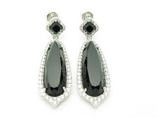 Platine Argent Ensemble de