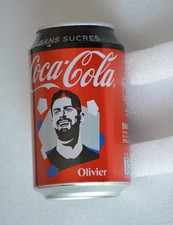COCA COLA EURO UEFA FOOTBALL
