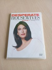 Desperate housewives saison 1 - housewives,