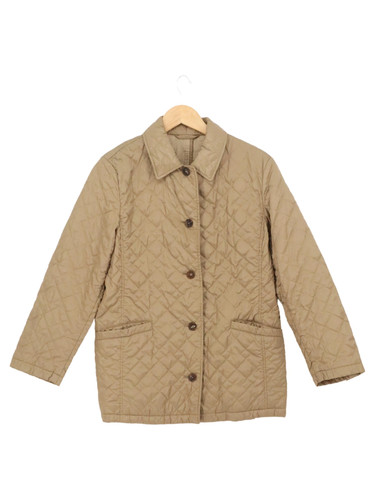 Fuchs schmitt doudoune femme - schmitt,