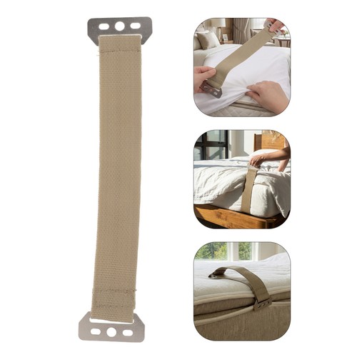 Sangle levage pour lit - sangle, de