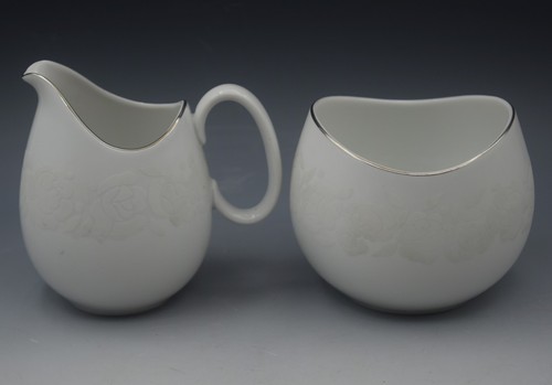 Mid century raymond loewy - mid,