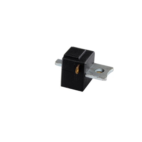 Capteur allumage cdi cyclo - capteur,